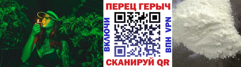 сколько стоит  Ростов  ГЕРОИН Афган 