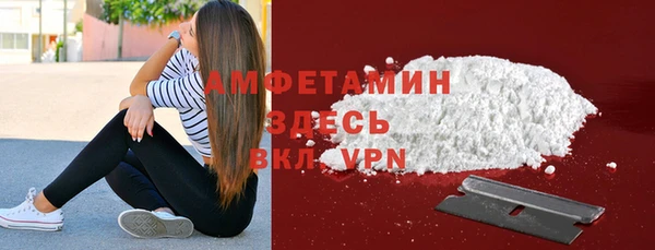 PSILOCYBIN Верхний Тагил