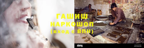 PSILOCYBIN Верхний Тагил