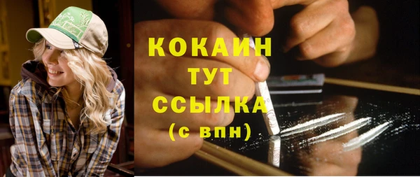PSILOCYBIN Верхний Тагил
